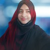 Sadia B.