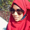 Sumaiya A.