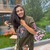 Riddhi T.
