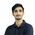 Khizar K.