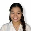Joan Cleo S.