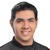 Mohamed Essam Abdelmonem Mohamed A.