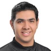 Mohamed Essam Abdelmonem Mohamed A.