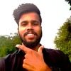 MD RASEL M.