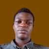 Abayomi A.