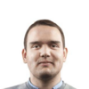 Darko I.