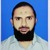 Saeed A.