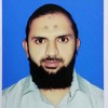 Saeed A.