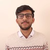 Shoaib S.