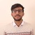 Shoaib S.