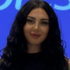 Masha D.
