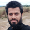 Mahtab Uddin R.
