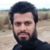 Mahtab Uddin R.