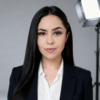Karen Isabel  B.