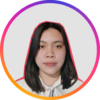 Mary Rose T.