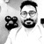 Ashok K.