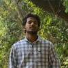 Muhammed S.