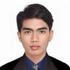 Ron Lionel P.