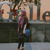 Ameera M.