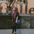 Ameera M.