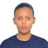 Rahwa  M.