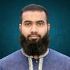 Mashikur R.