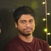 Arindam B.