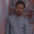 Yogesh P.