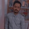 Yogesh P.