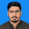 Adeel H.