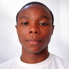 Olayinka A.