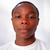 Olayinka A.