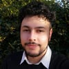 Bernardo G.