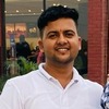 Anuj S.