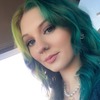 Audrie P.