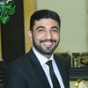 Imad N.