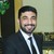 Imad N.