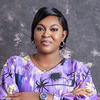 Tobechukwu Rosemary O.