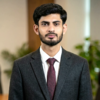 Faizan M.
