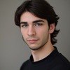 Nikola D.