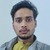 Muhammad K.