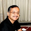 Mahesh I.