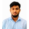 Md Rashadul I.