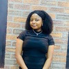 Jegede G.