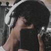 Roshan S.