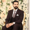 Mustafa A.