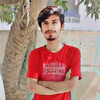 Abdul M.