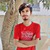 Abdul M.