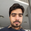Muhammad A.