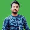 adnan h.